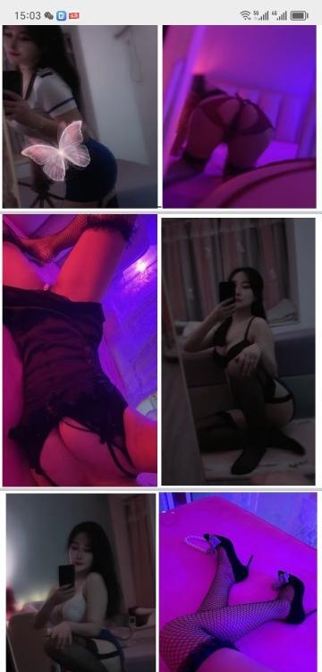 三刷姑苏性感波霸姐姐