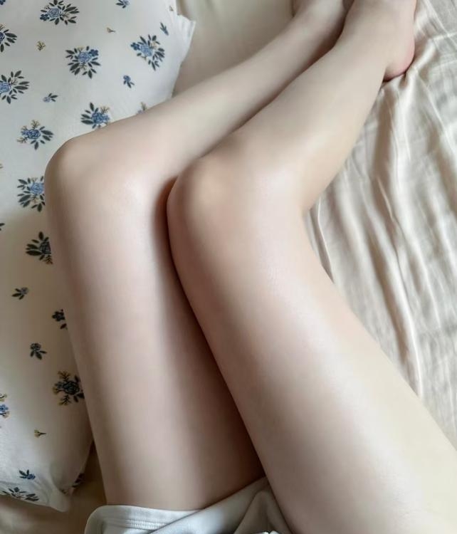 风骚丝袜美腿姐姐