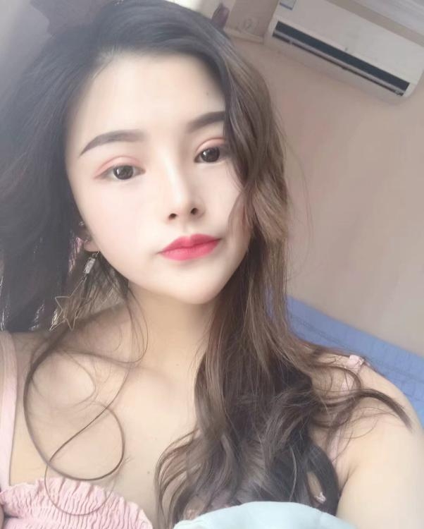 闵行验证小萝莉诗诗