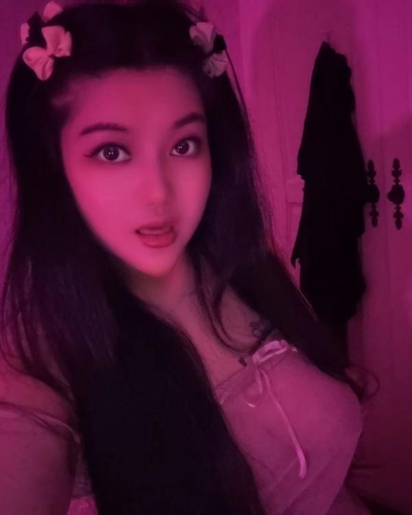 再次体验葡萄服务