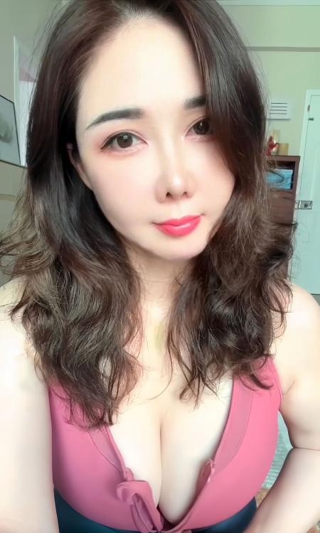 SM调教少妇如意