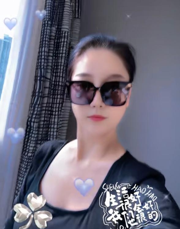 体验感绝佳的少妇