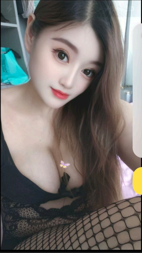 贵阳巨乳女神媚儿