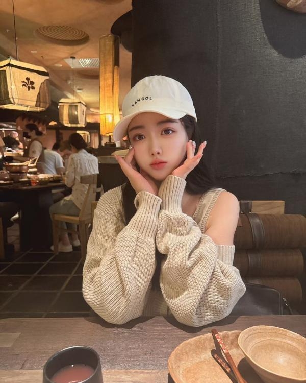 性感多水女友杉杉