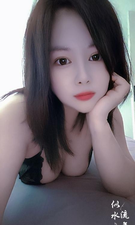 韵味欲女好性感