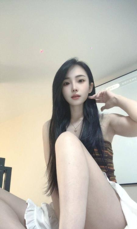 浦东新区苗条少妇