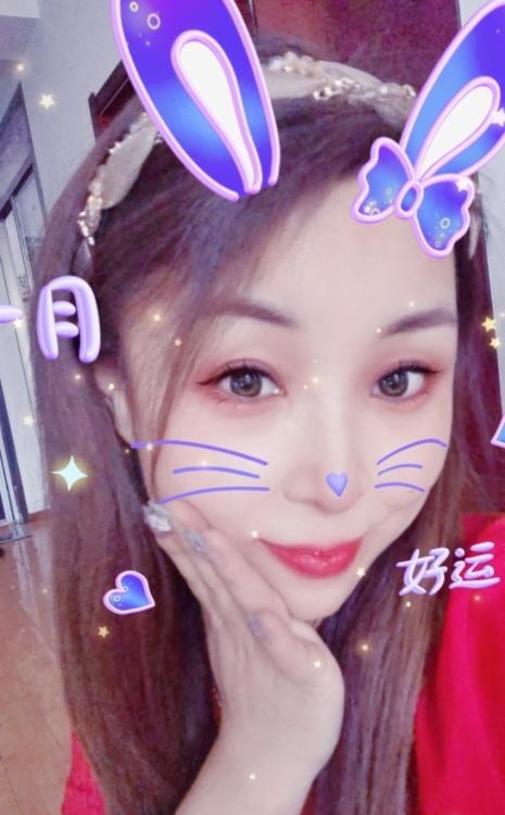 温柔少妇小燕子