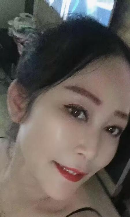 成都熟女老师柔柔