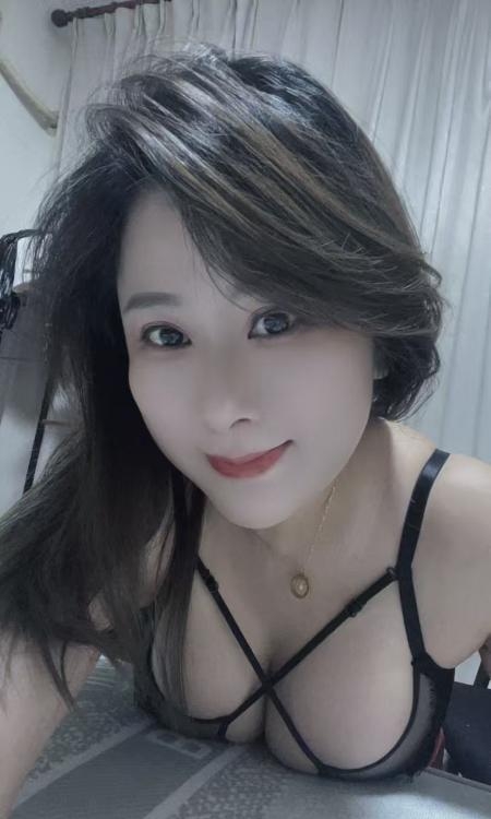 闵行叶子可潮吹