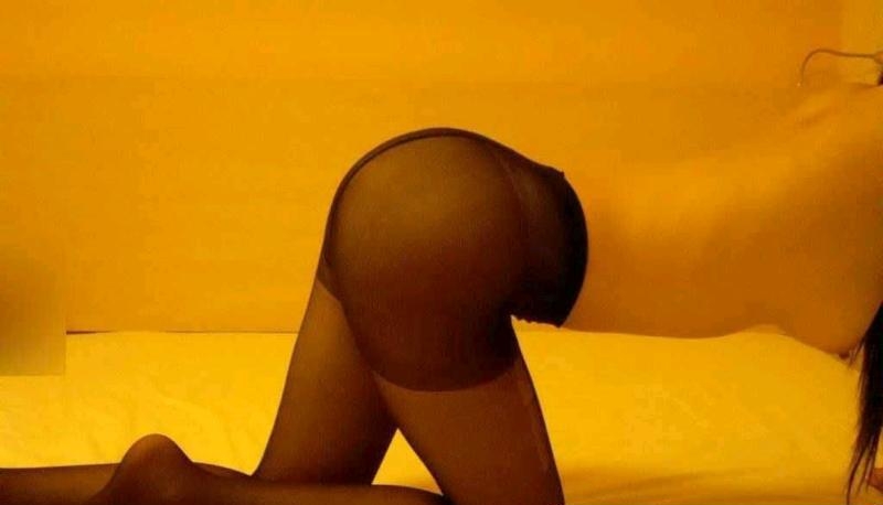 漂亮温柔型小姐姐