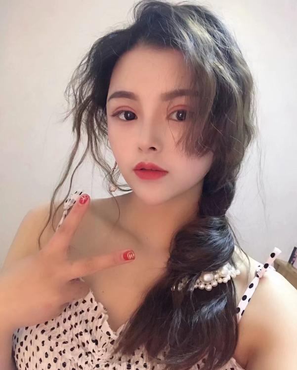 闵行验证小萝莉诗诗