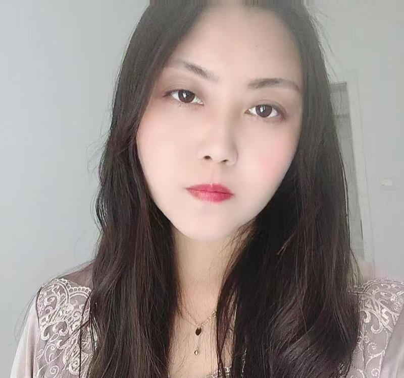 吴江风情小少妇薇薇