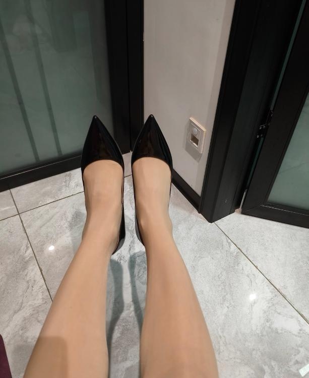 南通可三通G奶熟女