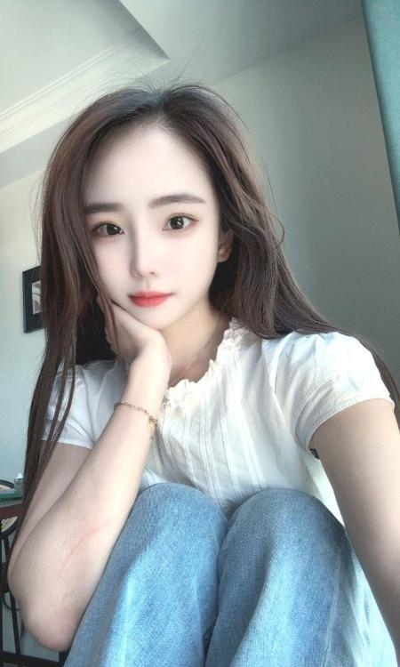 浦东新区苗条少妇