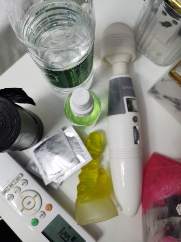 江阴城西炮架子，可开发