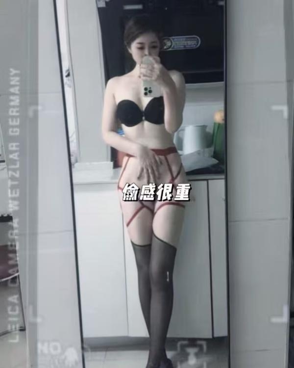 长沙性感风骚少妇