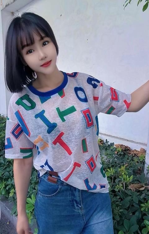 广州肥臀丰满暖姐