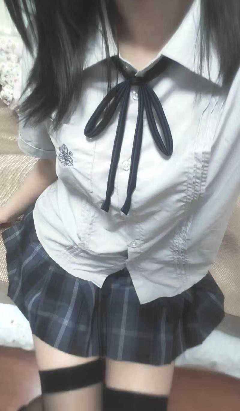 兼职小孩子，才17岁