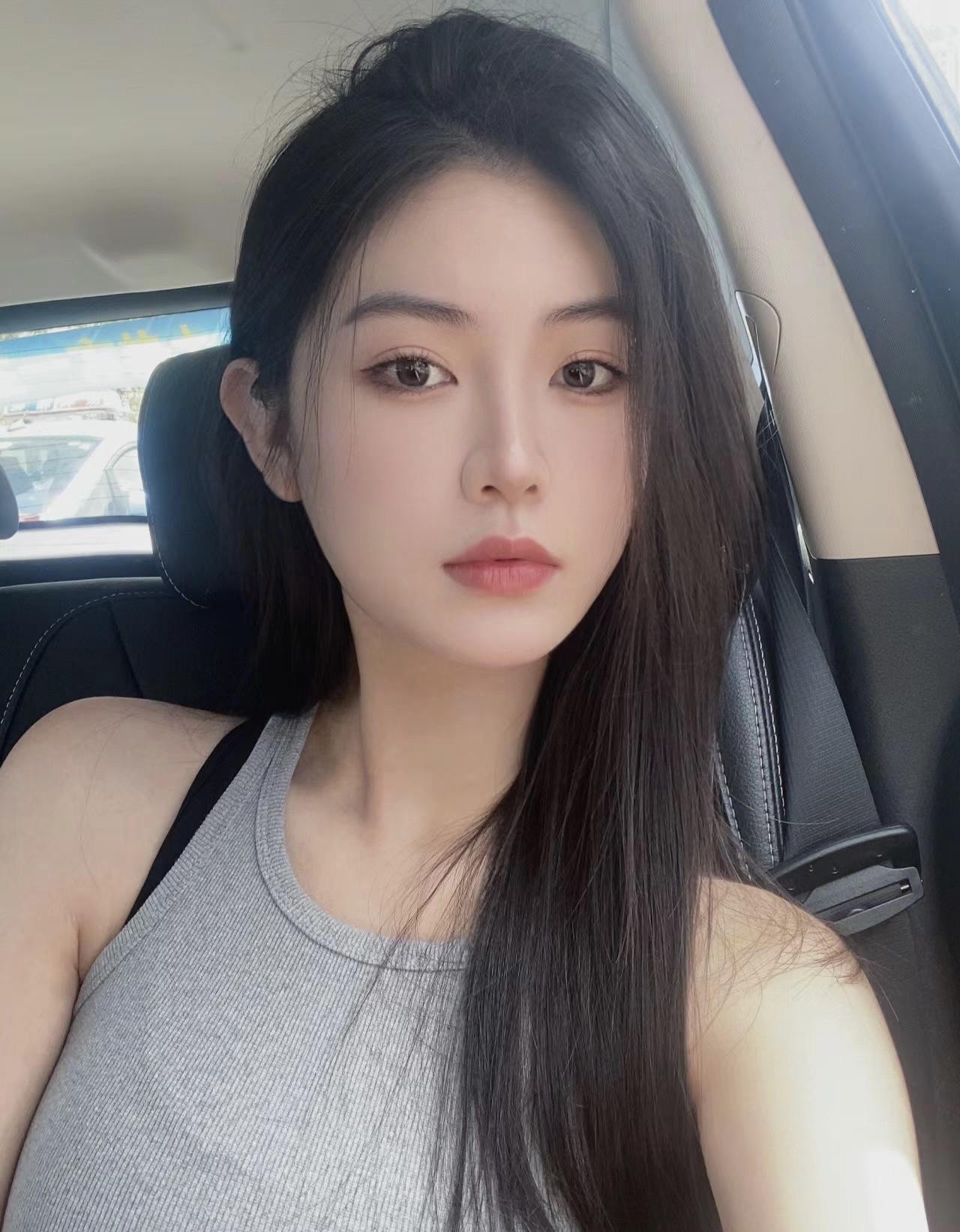 邻家女友粉嫩水多