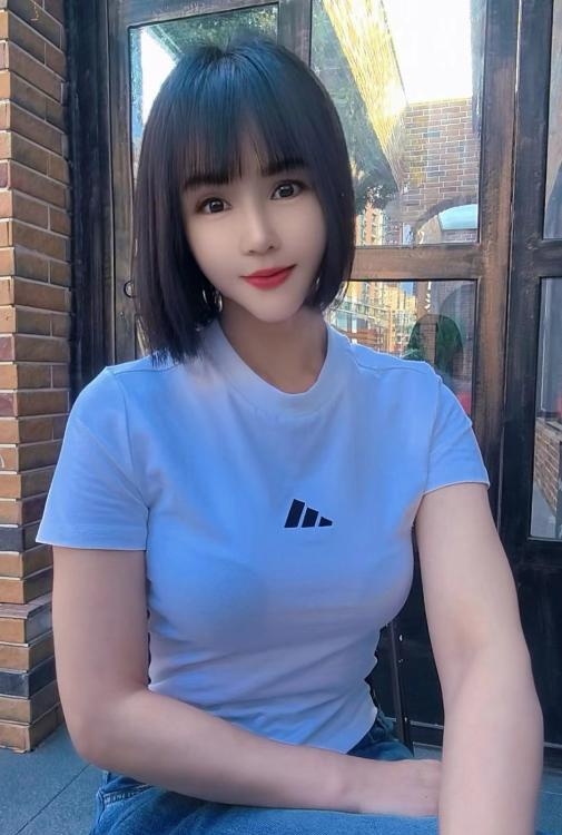 广州肥臀丰满暖姐