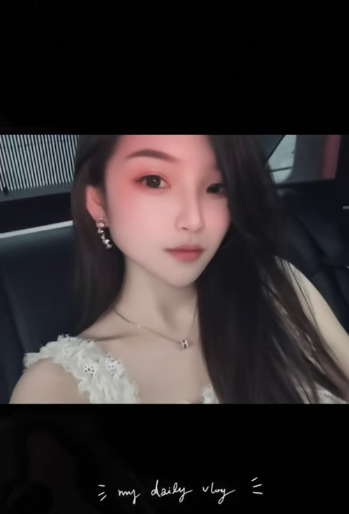 北京平乐园外贼漂亮的小女孩