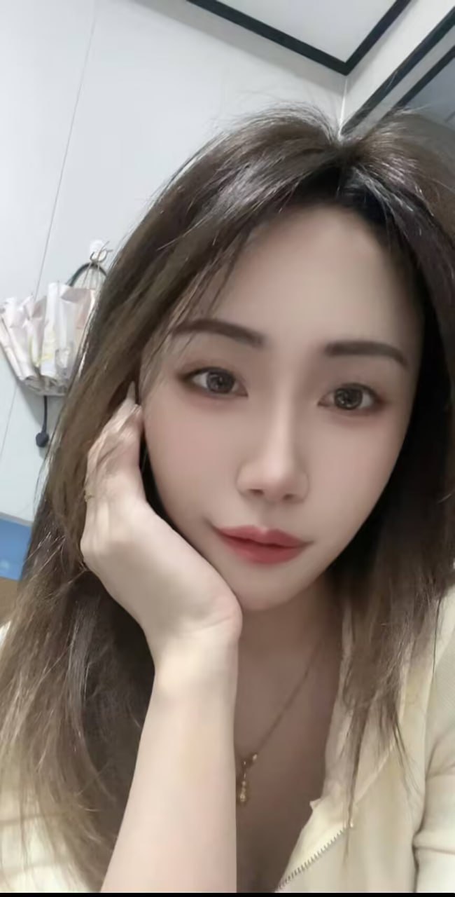 房山长阳做的是回头客，服务的是态度