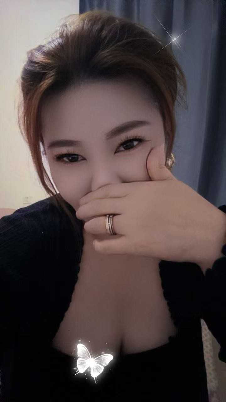 河北区性大的四川兼职骚娘们