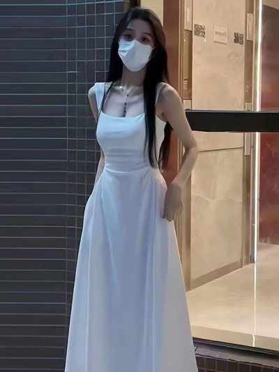 北京大胸嫩妹有公寓可外出