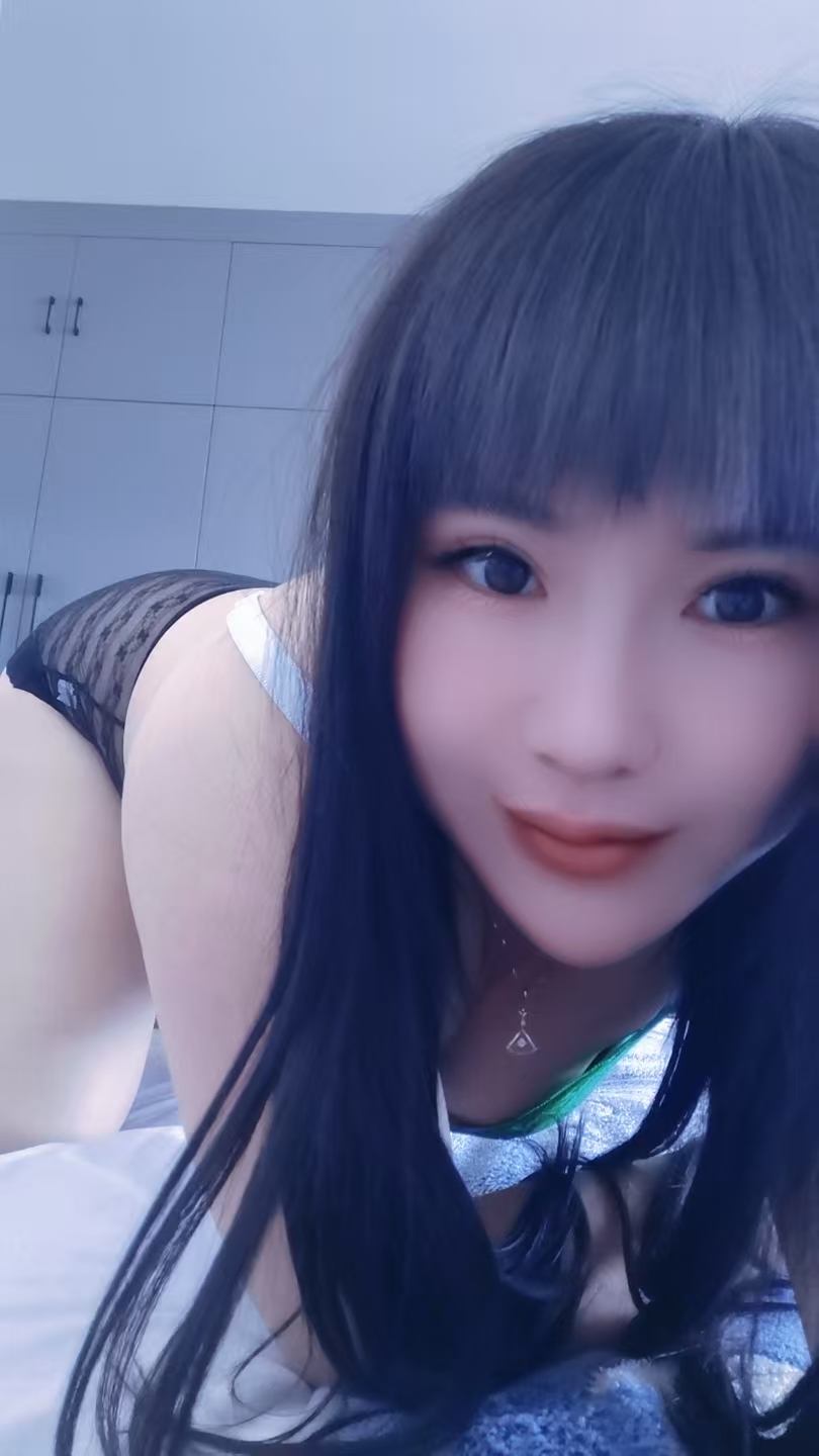 大同御姐活好不糊弄