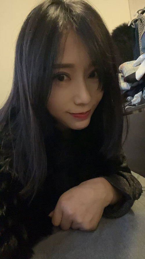 微熟女美少妇 黑丝 69 漫游 性价比超高