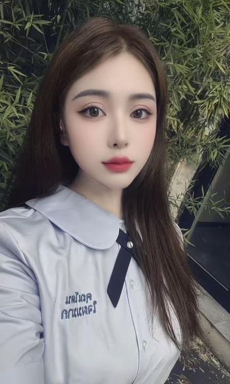 河东川妹子 大胸