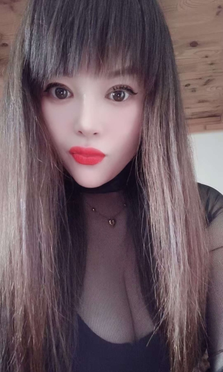 朝阳大屁股骚妇