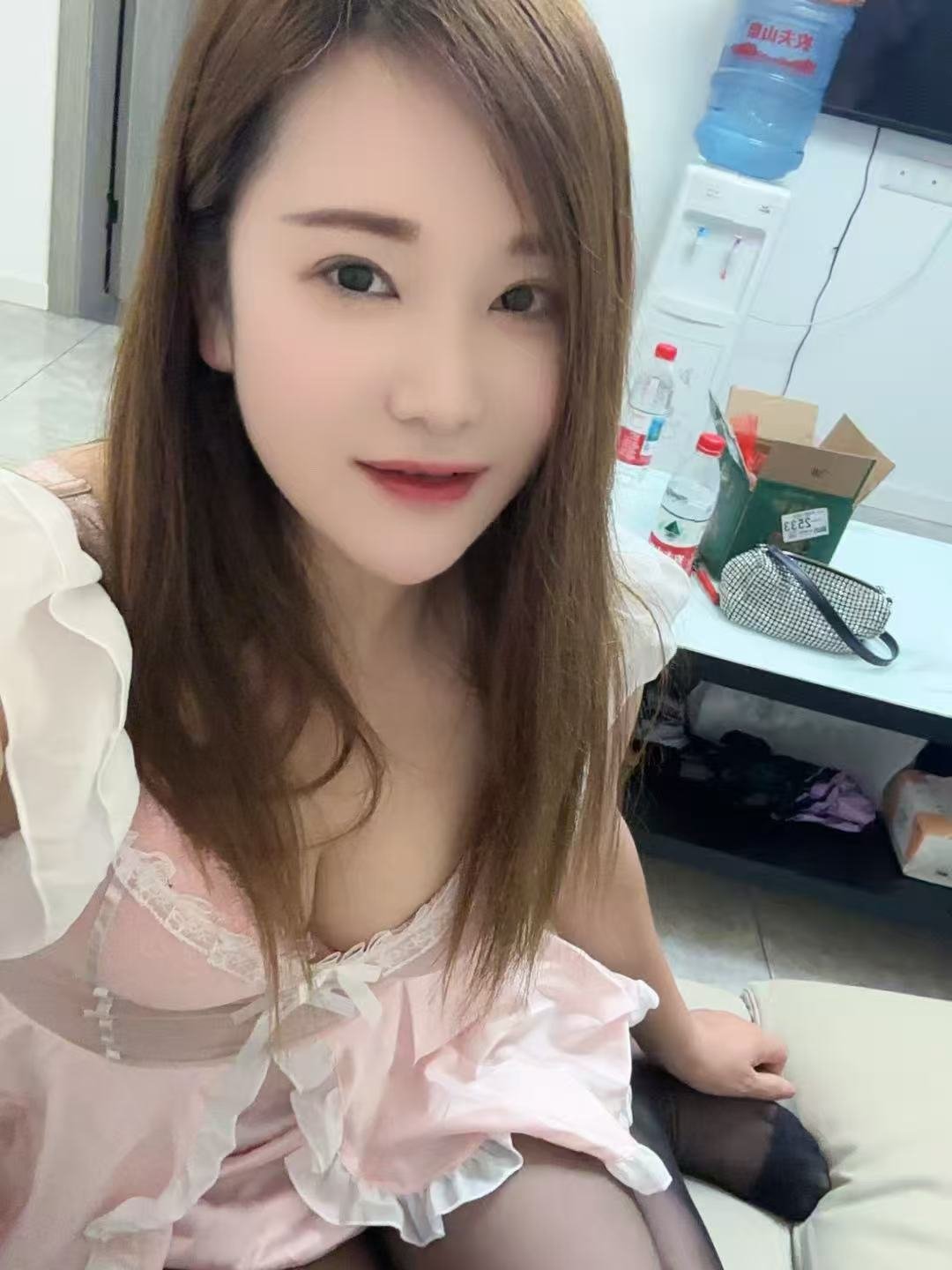 松江超值服务系少妇姐姐