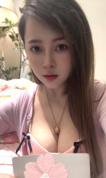 温柔大胸小姐姐