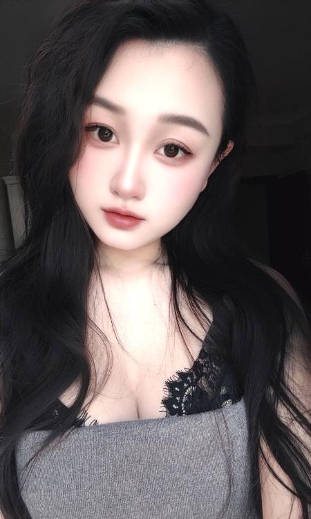 泉州大长腿小柚