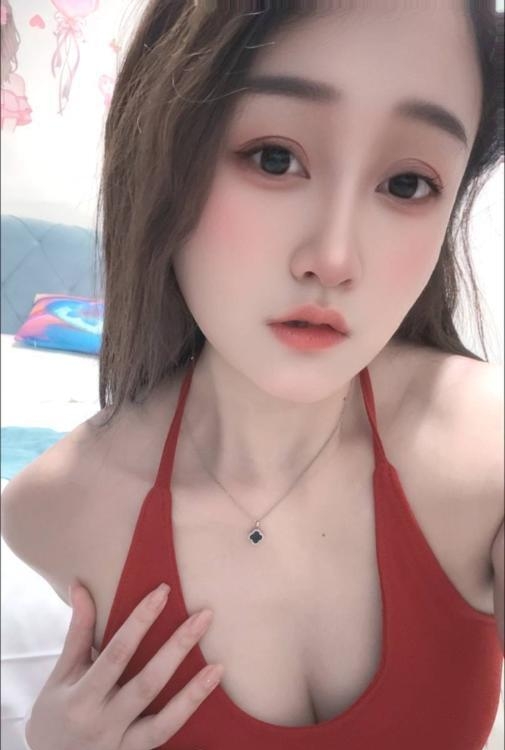 泉州大长腿小柚