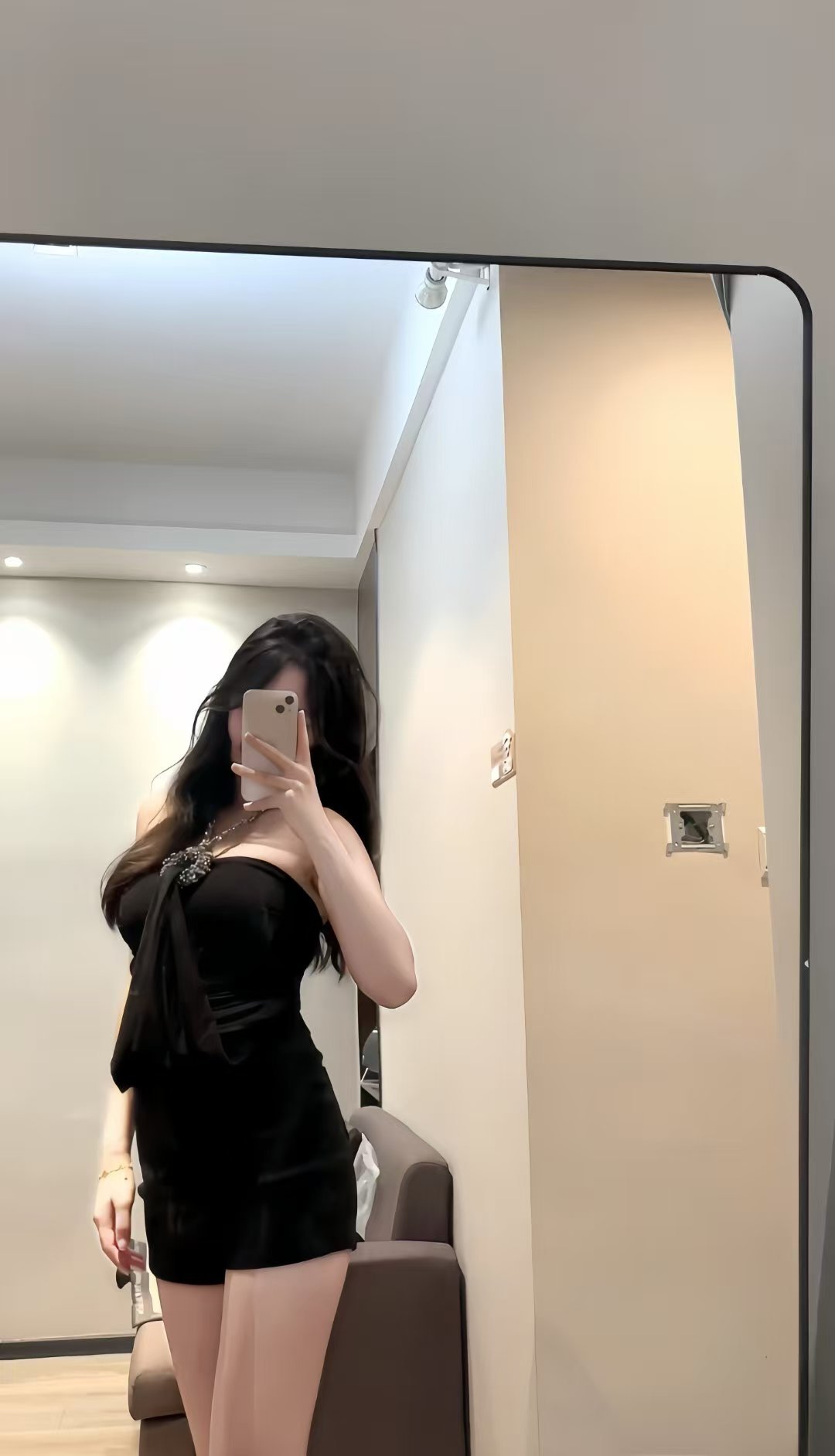 性感小姐姐口活一流