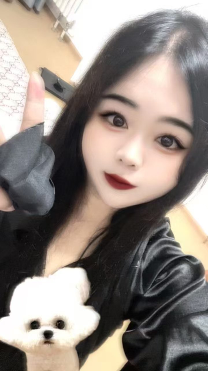 天桥区童颜巨乳