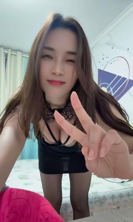 南开小骚妇梦梦