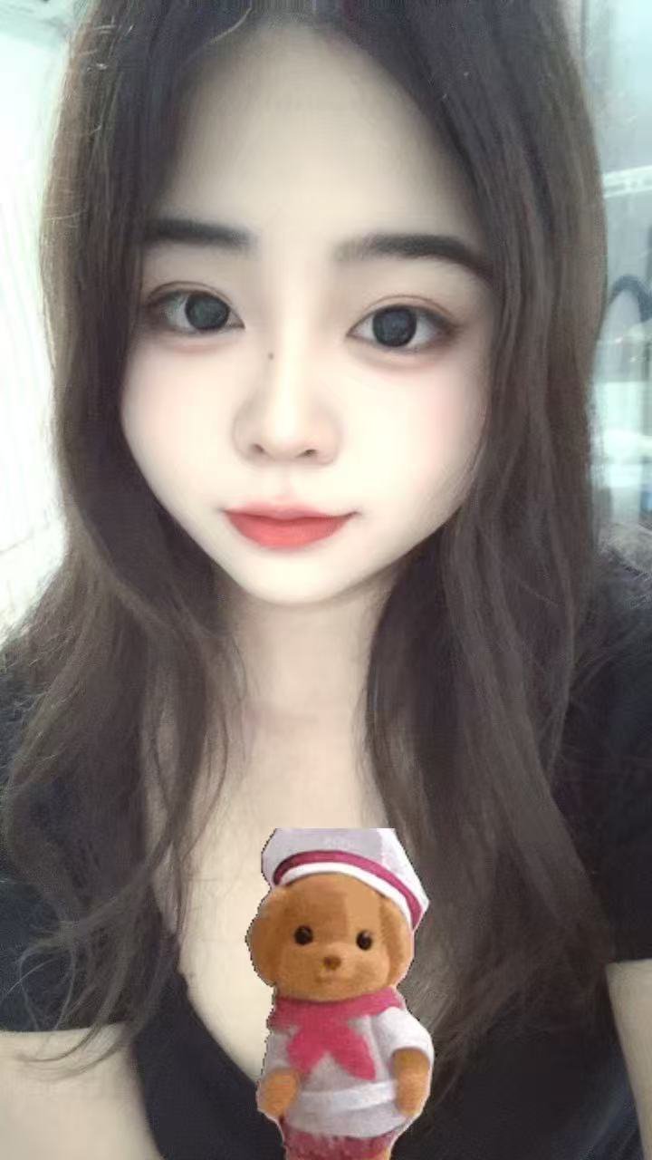 天桥区童颜巨乳