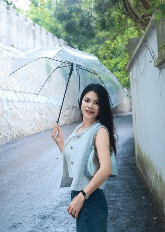 朝阳服务系气质姐姐