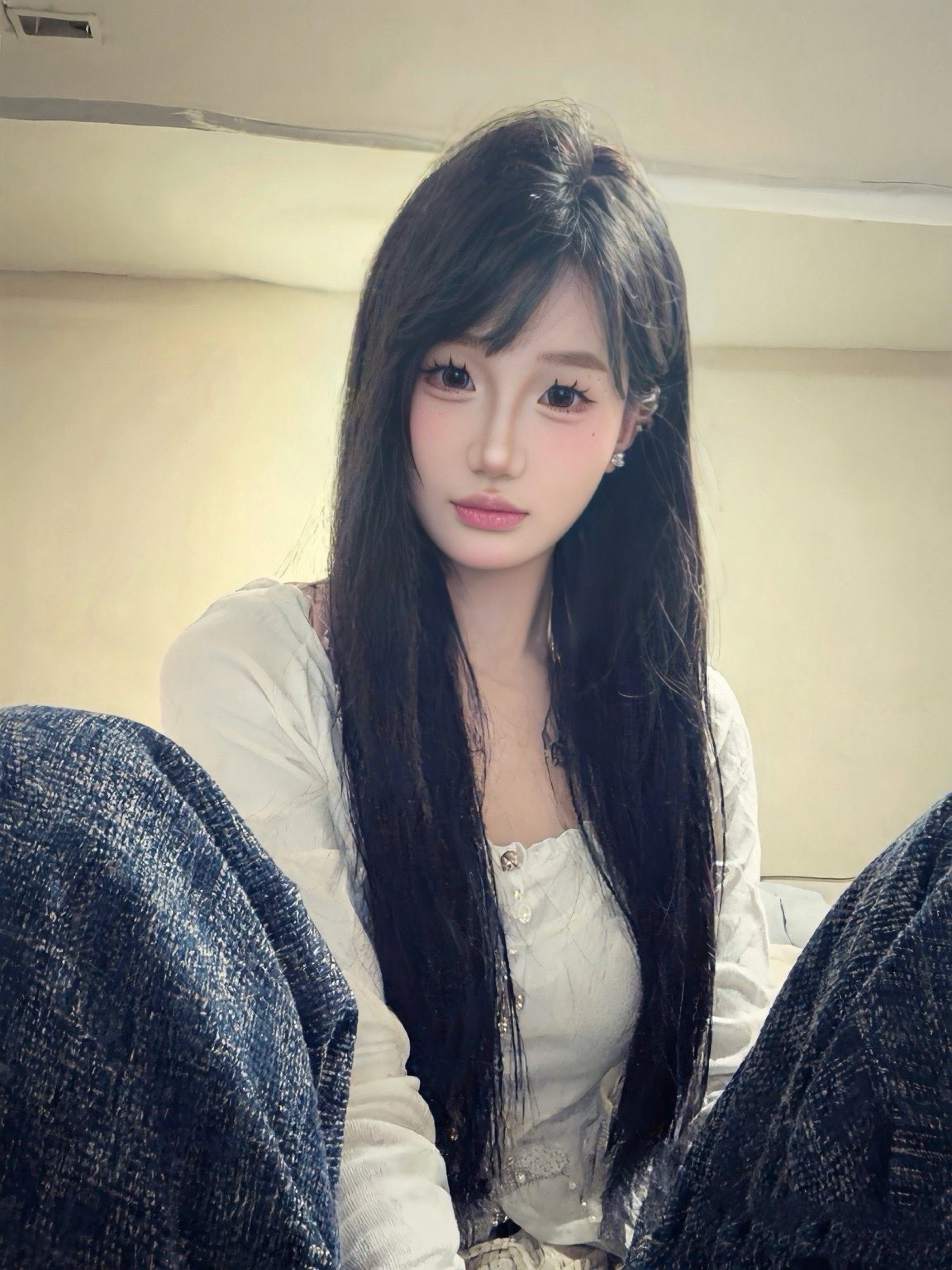 上城区嫩妹子晓晓