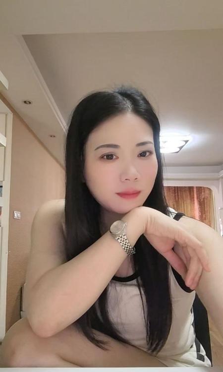 雨花性价比泻火