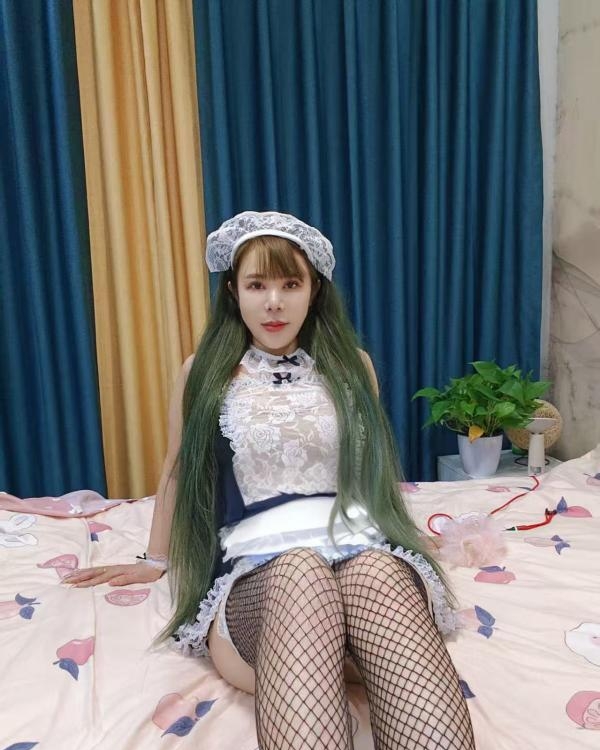 闵行大胸苏苏老师