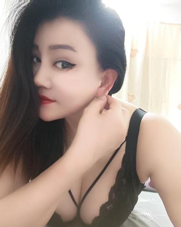 大奶翘臀熟妇阴会缩