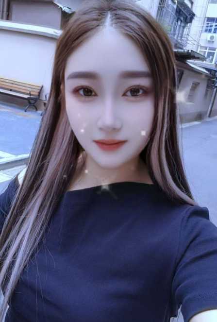 张家港带地方兼职