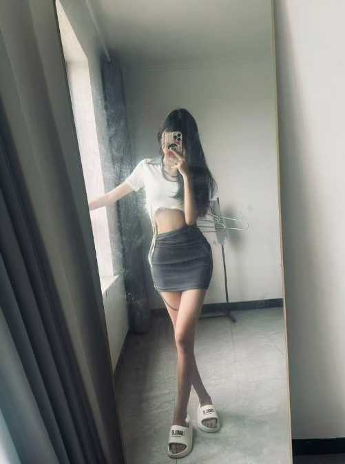 杭州拱墅区大悦城学妹性价比