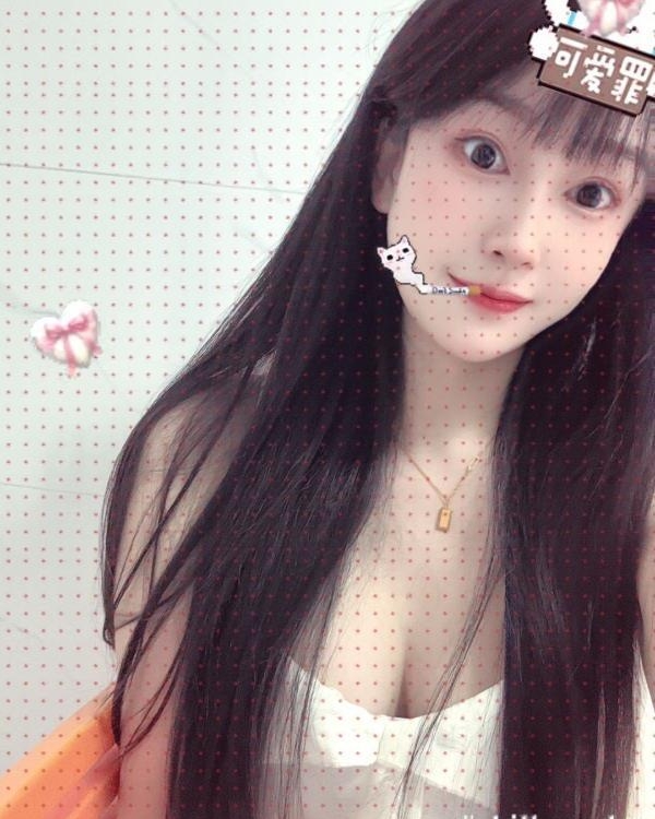 武昌兼职妹妹杨一