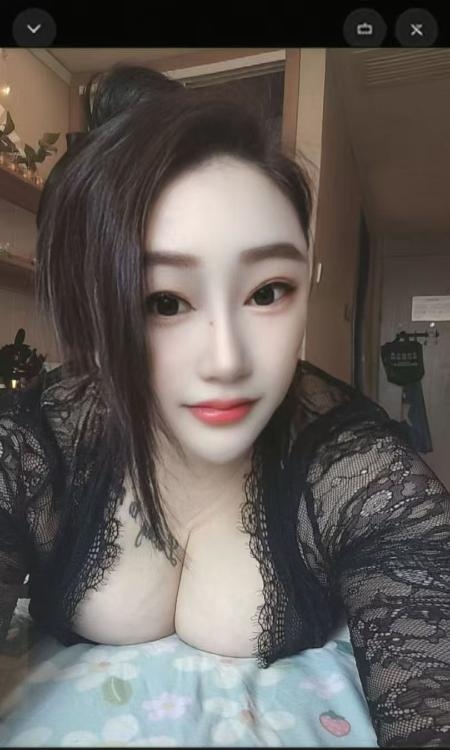 横岗G杯可道具喷潮