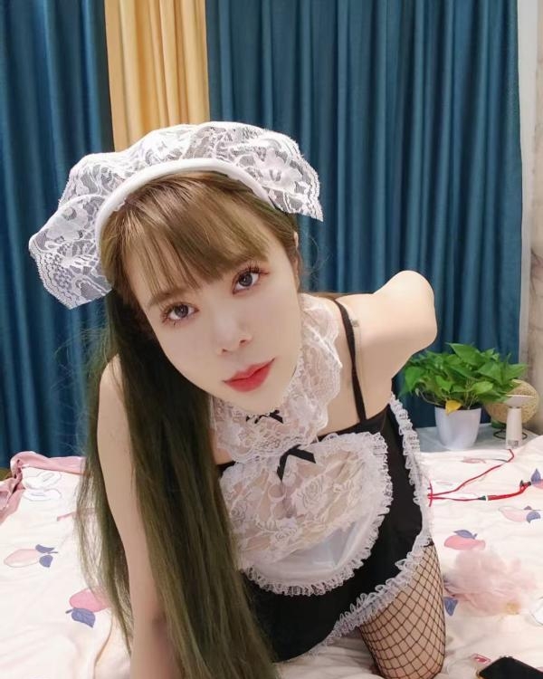 闵行大胸苏苏老师